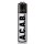 Clipper Large Sonder Edition FFX ACAB C
