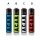 Clipper Large Sonder Edition FFX ACAB alle 4
