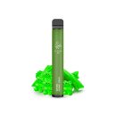 ELFBAR 600 CP - "Green Apple" (ehem. Green...