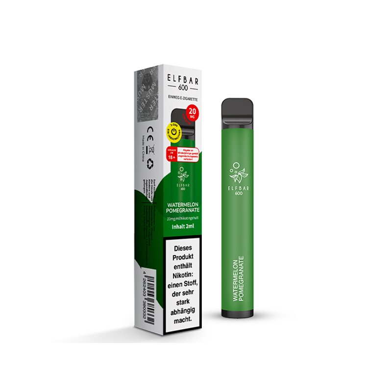 lion vapes kindersicherung Lion Vapes 10.000 kaufen