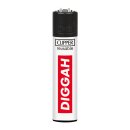 Clipper Large JUGENDWORT 7 B