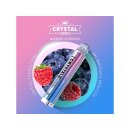 Crystal Bar - Blueberry Raspberries (Blaubeere, Himbeere)...