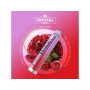 Crystal Bar - Fizzy Cherry (Sprudelnde Kirsche) -...