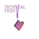 Lafume Cuatro - Tropical Fruit (Tropische Früchte) -...