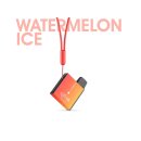 Lafume Cuatro - Watermelon Ice (Wassermelonen-Eis) -...