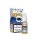 ELFBAR Elfliq - Blue Razz Lemonade (Blaue Himbeer Limonade) - Liquid - 10 mg/ml - 10 ml