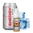 ELFBAR Elfliq - Elfstorm Ice (Energydrink) - Liquid - 10...