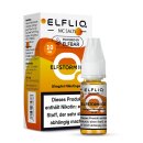ELFBAR Elfliq - Elfstorm Ice (Energydrink) - Liquid - 10...