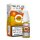 ELFBAR Elfliq - Elfstorm Ice (Energydrink) - Liquid - 10 mg/ml - 10 ml