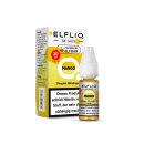 Elfbar Elfliq - Mango - Liquid - 20 mg/ml - 10 ml