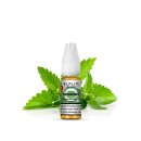ELFBAR Elfliq - Spearmint (Minze) - Liquid - 20 mg/ml -...