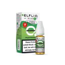 Elfbar Elfliq - Spearmint (Minze) - Liquid - 20 mg/ml -...