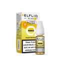 Elfbar Elfliq - Mango - Liquid - 10 mg/ml - 10 ml