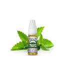 ELFBAR Elfliq - Spearmint (Minze) - Liquid - 10 mg/ml -...
