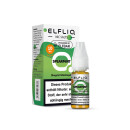 ELFBAR Elfliq - Spearmint (Minze) - Liquid - 10 mg/ml -...