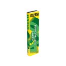 Gizeh King Size Slim +Tips, 420 LIMITED EDITION, je 34 Blatt + 34 Tips