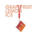 Lafume Cuatro - Grapefruit Lemon Ice (Grapefruit, Limone,...