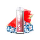 Lost Mary QM600 - Watermelon Ice (Wassermelone, Eis) -...