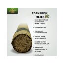 Gold Palms Beedi Blunt Wraps "MIX PACK" 3er Pack