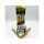 Gold Palms Beedi Blunt Wraps "MIX PACK" 3er Pack