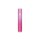 ELFBAR ELFA CP Basisgerät - aurora-pink (Rosa-Pink-Verlauf)
