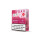 ELFBAR ELFA Prefilled Pod - Cherry (Kirsche/ Süßes) - 20mg - 2er Set
