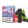 ELFBAR ELFA Prefilled Pod - Mix Berries (Beerenmix) - 20mg - 2er Set