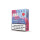 ELFBAR ELFA Prefilled Pod - Mix Berries (Beerenmix) - 20mg - 2er Set