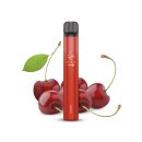 ELFBAR 600 V2 CP "Cherry" (Kirsche) - E-Shisha...