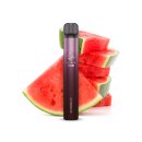 ELFBAR 600 V2 CP "Watermelon" (Wassermelone) -...