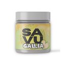 Savu - Gallia (Melone) - 25g