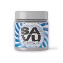 Savu - Ice One One (Icebonbon) - 25g