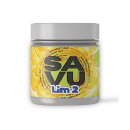 Savu - Lim 2 (Orange, Zitrone) - 25g