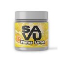 Savu - Mama Luma (Blutorange, Grapefruit, Holunder,...