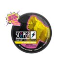 Scooper Energy "Iced Tea Lemon" Extra Strong
