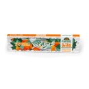 PURIZE Inside Out Papers King Size Slim; 40er Display