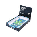 Metall Drehunterlage &quot;420 Cards 1/4&quot;, 27,5 x...