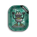 Metall Drehunterlage &quot;420 Character 3/4&quot;, 18 x...