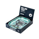 Metall Drehunterlage &quot;420 Character 3/4&quot;, 18 x...