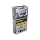 7DAYS - Cold Death Classic (Ice, Menthol) - 25g