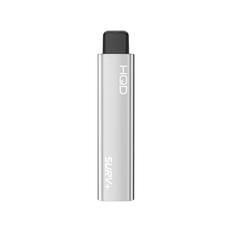 hqd surv plus entsperren Hqd Vape Entsperren Geht Nicht Wie Entsperre Ich Mein HQD Surv? main image 0