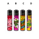 Clipper Large WEED STATEMENT #6