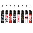 Clipper Large BEST OF JUGENDWORT