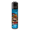 Clipper Large 420 AMERICA A