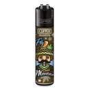 Clipper Large 420 AMERICA D
