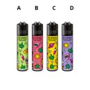 Clipper Large 420 PATTERN #2 alle 4