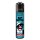 Clipper Large MUSIC MONTERZ B