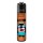Clipper Large MUSIC MONTERZ C