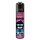 Clipper Large MUSIC MONTERZ D