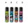 Clipper Large MUSIC MONTERZ alle 4